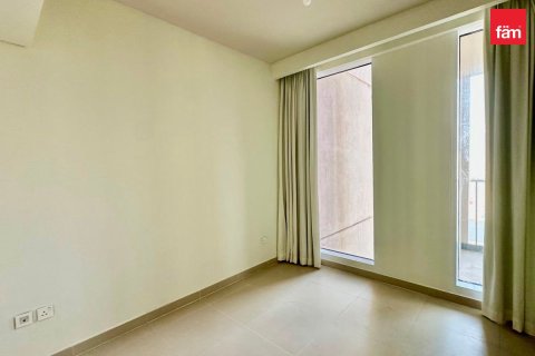 2 bedrooms Apartment in Dubai, UAE No. 168831 8