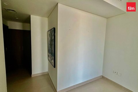 2 bedrooms Apartment in Dubai, UAE No. 168831 11