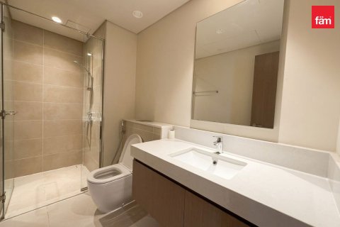 2 bedrooms Apartment in Dubai, UAE No. 168831 14