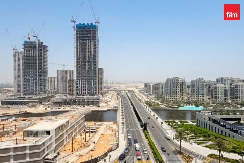 2 bedrooms Apartment in Dubai, UAE No. 168831 15
