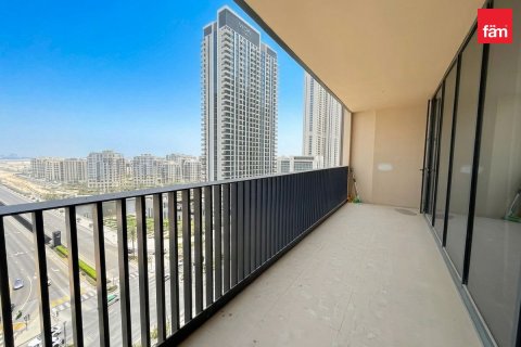 2 bedrooms Apartment in Dubai, UAE No. 168831 5