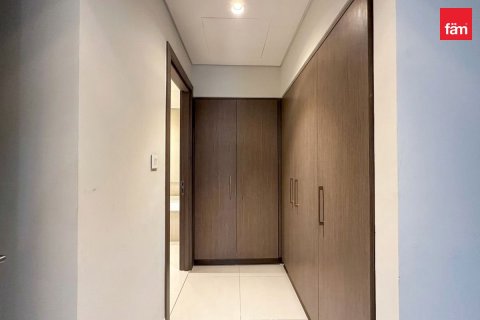2 bedrooms Apartment in Dubai, UAE No. 168831 12