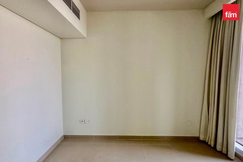 2 bedrooms Apartment in Dubai, UAE No. 168831 7