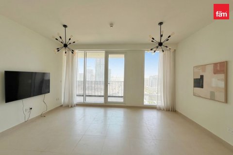 2 bedrooms Apartment in Dubai, UAE No. 168831