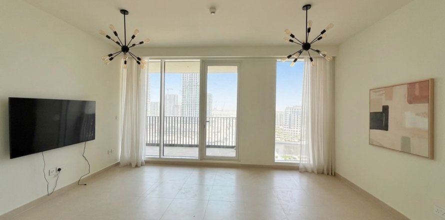 2 bedrooms Apartment in Dubai, UAE No. 168831