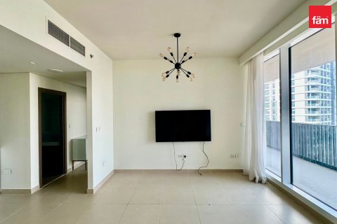 2 bedrooms Apartment in Dubai, UAE No. 168831 3