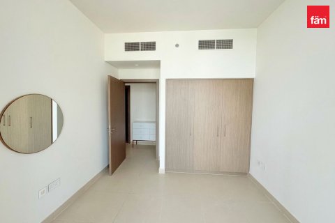 2 bedrooms Apartment in Dubai, UAE No. 168831 6