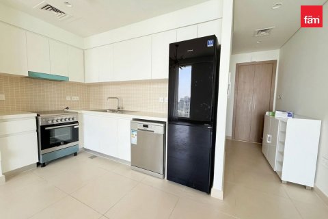 2 bedrooms Apartment in Dubai, UAE No. 168831 9