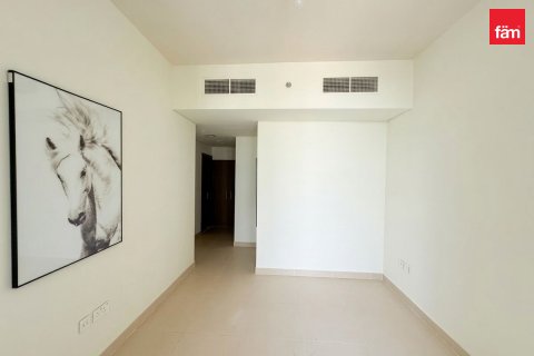 2 bedrooms Apartment in Dubai, UAE No. 168831 10