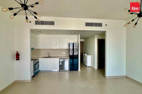 2 bedrooms Apartment in Dubai, UAE No. 168831 4