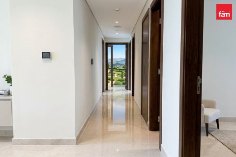 2 bedrooms Apartment in Al Furjan, UAE No. 168826 8