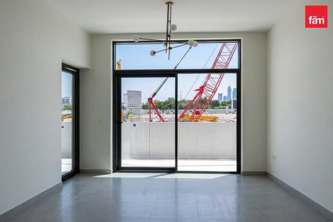 2 bedrooms Apartment in Al Furjan, UAE No. 168826 7