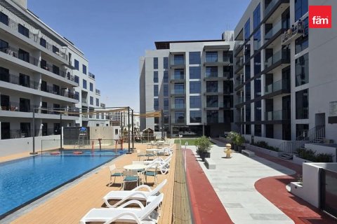 2 bedrooms Apartment in Al Furjan, UAE No. 168826 9