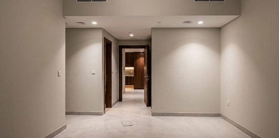 2 bedrooms Apartment in Al Furjan, UAE No. 168826