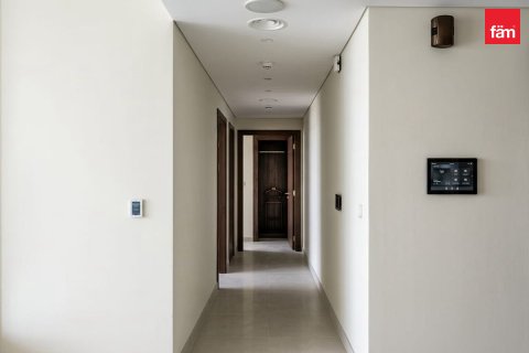 2 bedrooms Apartment in Al Furjan, UAE No. 168826 6