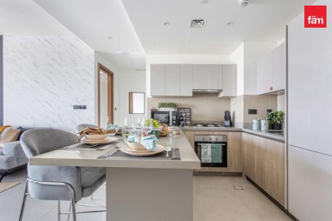 1 bedroom Apartment in Dubai, UAE No. 168832 11