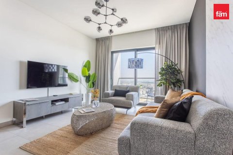 1 bedroom Apartment in Dubai, UAE No. 168832