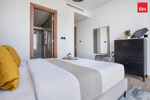 1 bedroom Apartment in Dubai, UAE No. 168832 7