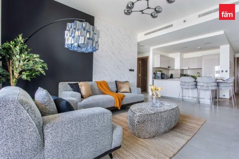 1 bedroom Apartment in Dubai, UAE No. 168832 3