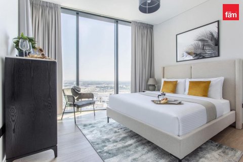 1 bedroom Apartment in Dubai, UAE No. 168832 6