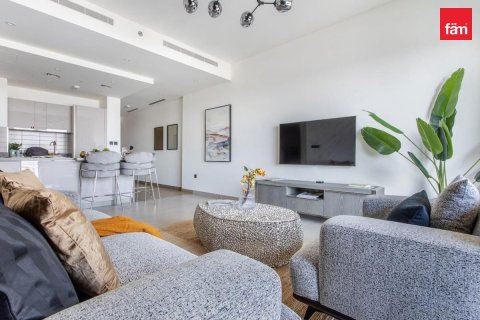 1 bedroom Apartment in Dubai, UAE No. 168832 5