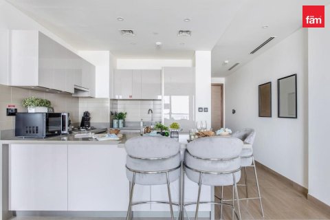 1 bedroom Apartment in Dubai, UAE No. 168832 12
