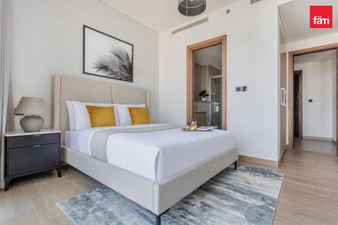 1 bedroom Apartment in Dubai, UAE No. 168832 8