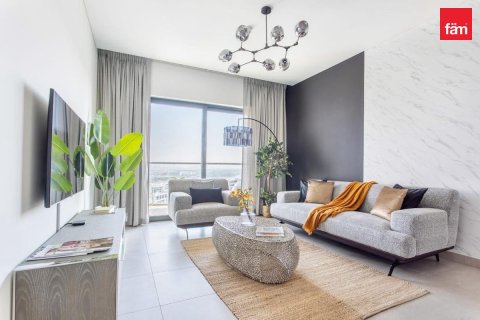 1 bedroom Apartment in Dubai, UAE No. 168832 4