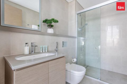 1 bedroom Apartment in Dubai, UAE No. 168832 14