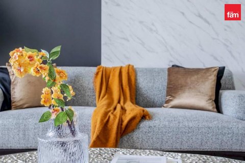 1 bedroom Apartment in Dubai, UAE No. 168832 9