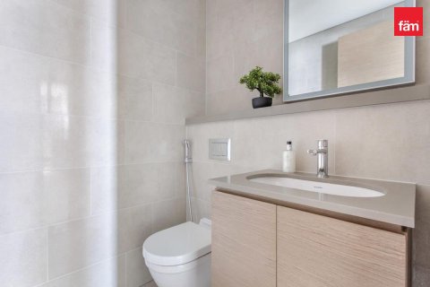 1 bedroom Apartment in Dubai, UAE No. 168832 13