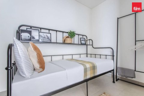 1 bedroom Apartment in Dubai, UAE No. 168832 10