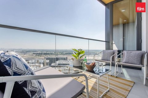 1 bedroom Apartment in Dubai, UAE No. 168832 15