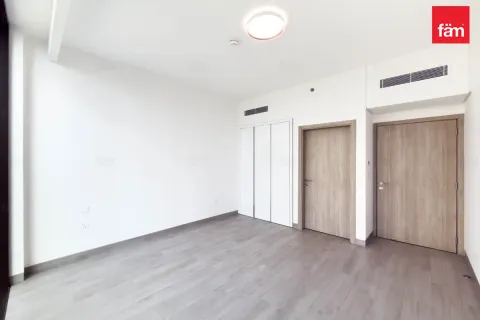 3 bedrooms Apartment in Dubai, UAE No. 168829 4