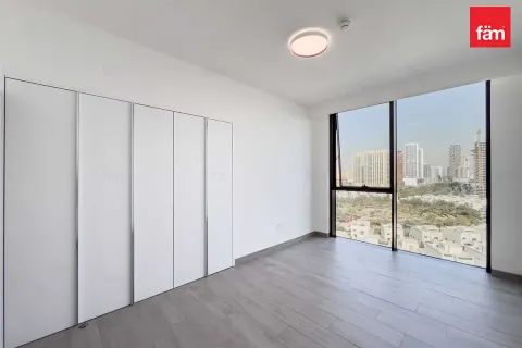 3 bedrooms Apartment in Dubai, UAE No. 168829 10