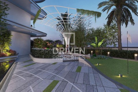 Appartement de 2 chambres  No. 122203 10