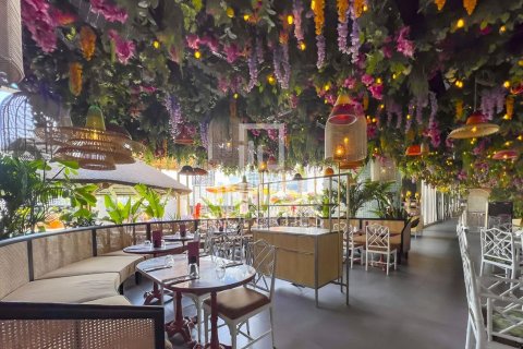 Appartement de 2 chambres No. 122202 20