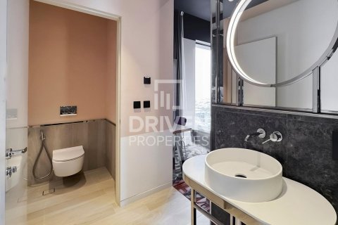 Appartement de 2 chambres No. 122202 12