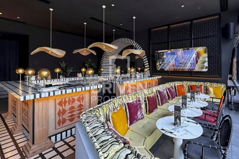 Appartement de 2 chambres No. 122202 23