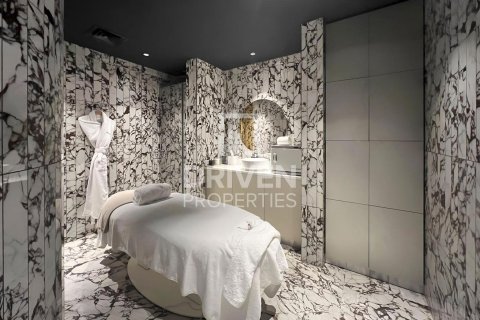 Appartement de 2 chambres No. 122202 17