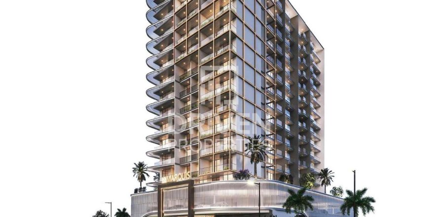 2 غرف نوم شقة  رقم 122205