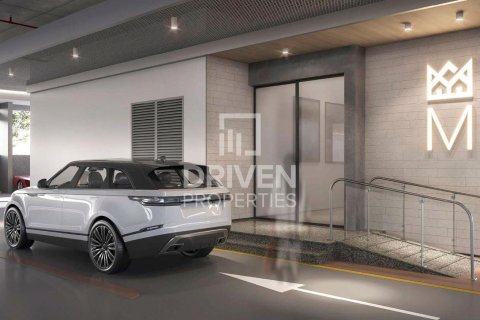 2 غرف نوم شقة  رقم 122205 22