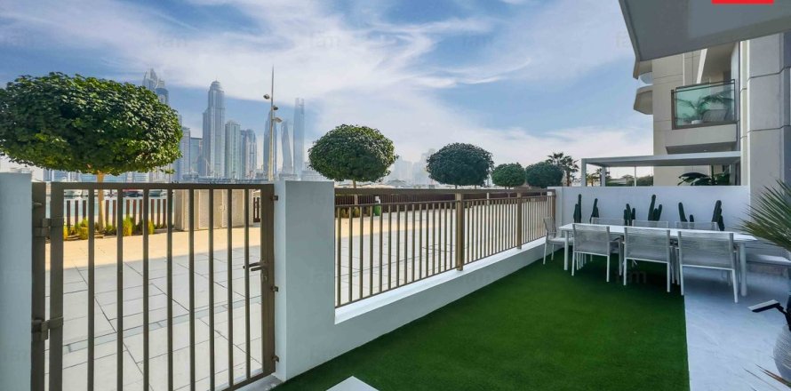 3 غرف نوم شقة  رقم 119672