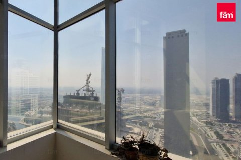 Кафе / ресторан 117.1м²  №119676 8