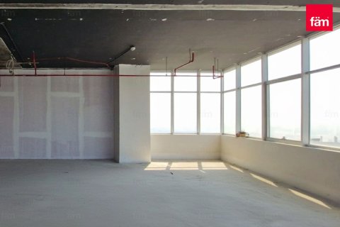 Кафе / ресторан 117.1м²  №119676 2