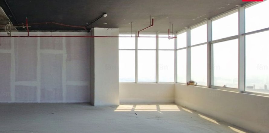 Кафе / ресторан 117.1м²  №119676