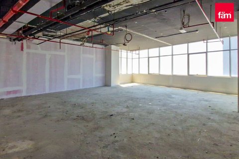 Кафе / ресторан 117.1м²  №119676 10