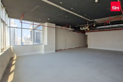 Кафе / ресторан 117.1м²  №119676 11