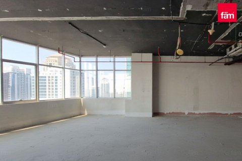 Кафе / ресторан 117.1м²  №119676 6