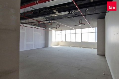 Кафе / ресторан 117.1м²  №119676 4